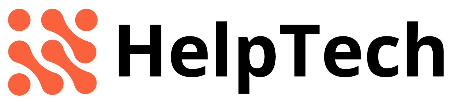 HelpTech